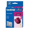 brother lc-37m hinh 1